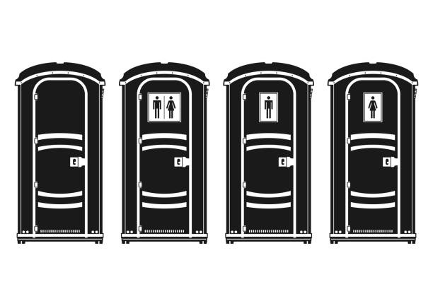 Best Hand Sanitizer Station Rental  in Weddington, NC