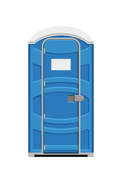 Weddington, NC Portable Potty Rental Pros