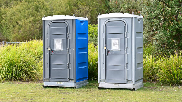 Best Construction Site Portable Toilets  in Weddington, NC