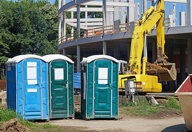 Best Event Portable Toilet Rental  in Weddington, NC